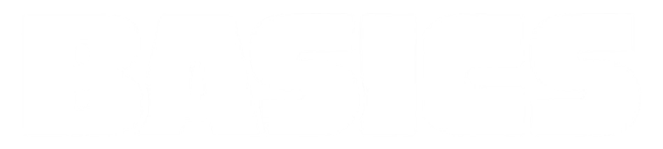 India's Home Operating System
