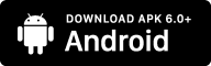 App-Stores-Download-Buttons-Logo-Vector.svg- (1)