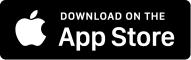 App-Stores-Download-Buttons-Logo-Vector.svg- (2)