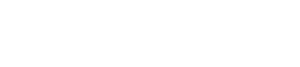 basicai-logo