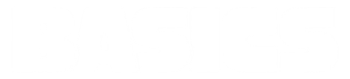 basicai-logo